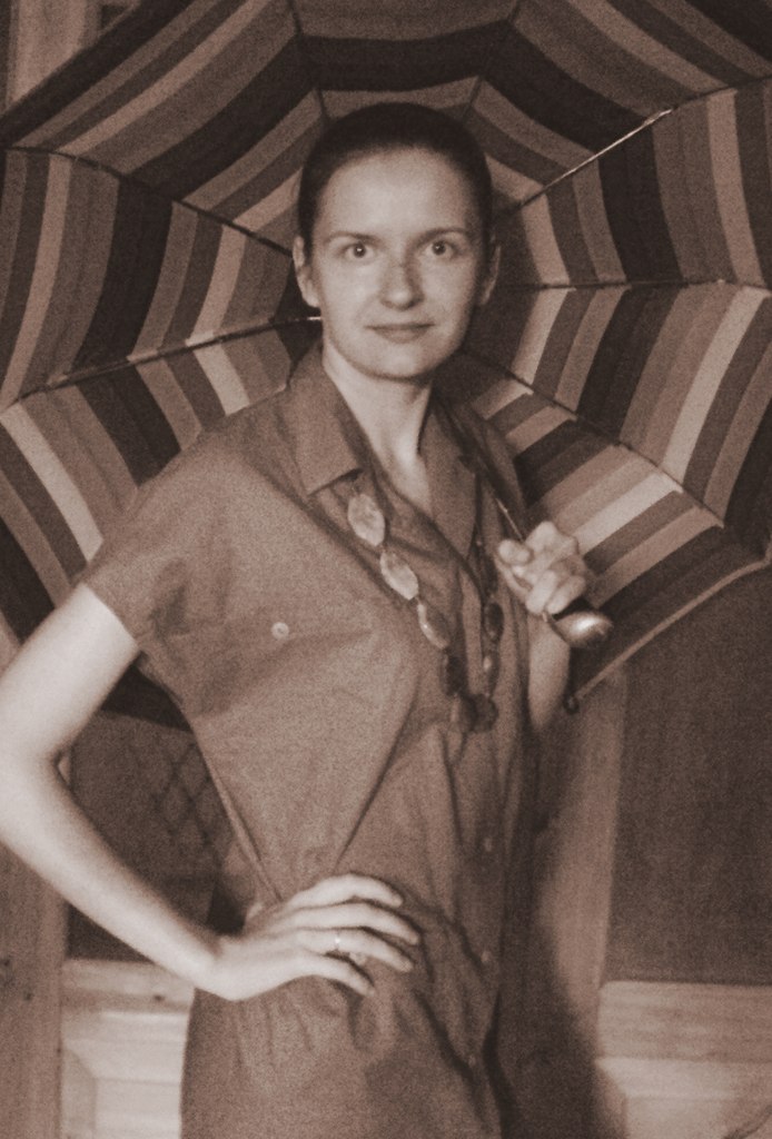 Катя Клименко ♥ Гришкина ♥ | Королёв