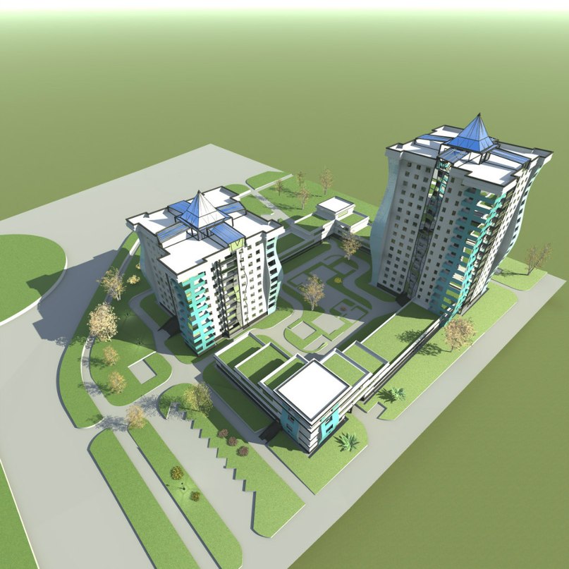 Анна Шутенко | Киев