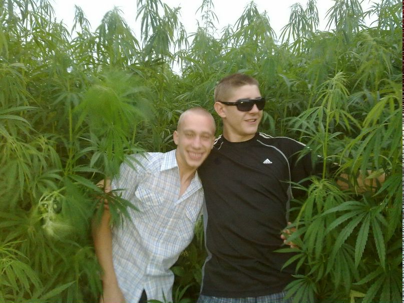 Вася Белов | 