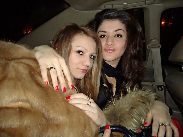 №183, Марта Марсель, Львов №183, Марта Марсель, Львов