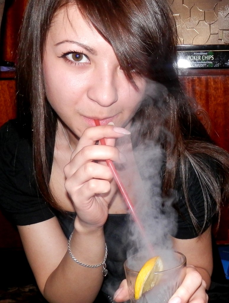 Танюшка Ильченко TheTa!) | 