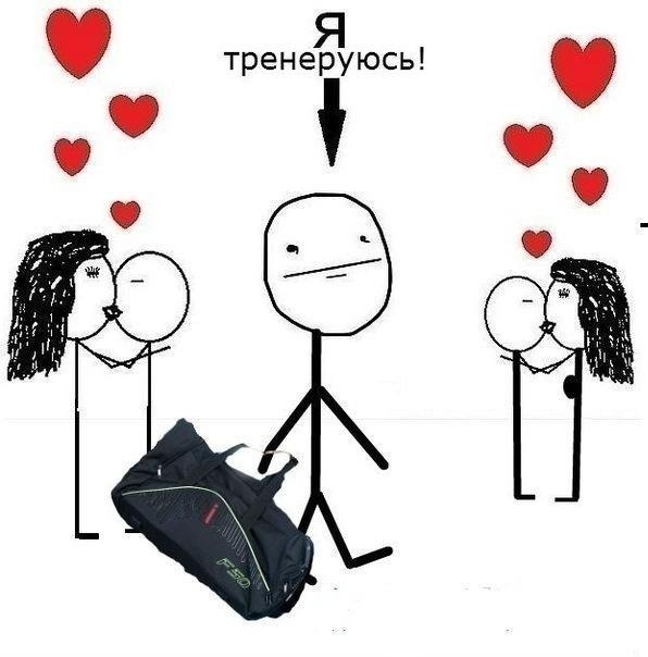 Евгений Евгениев | 