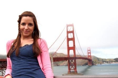 Танюша Емельянова | Екатеринбург