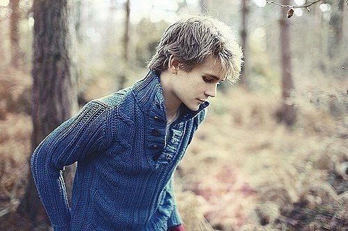 Алексей Айвазов | Белгород