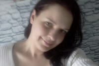 Юзанна Мякишева | Новодвинск