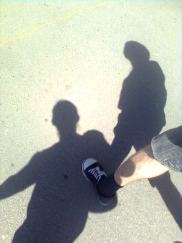 Сергей Клековкин | Челябинск