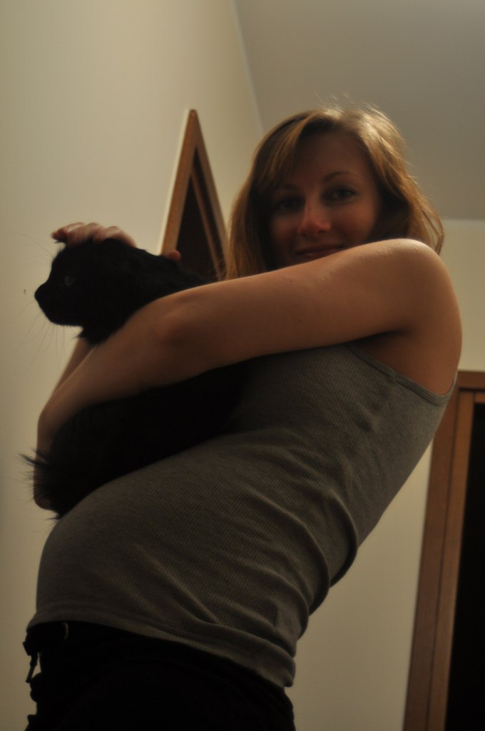 Елизавета Расчесова | Таллин