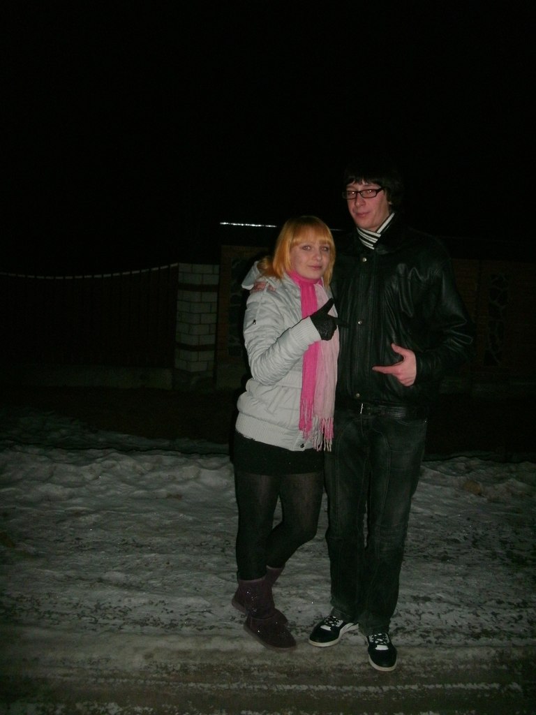 Михаил Савицкий | Минск