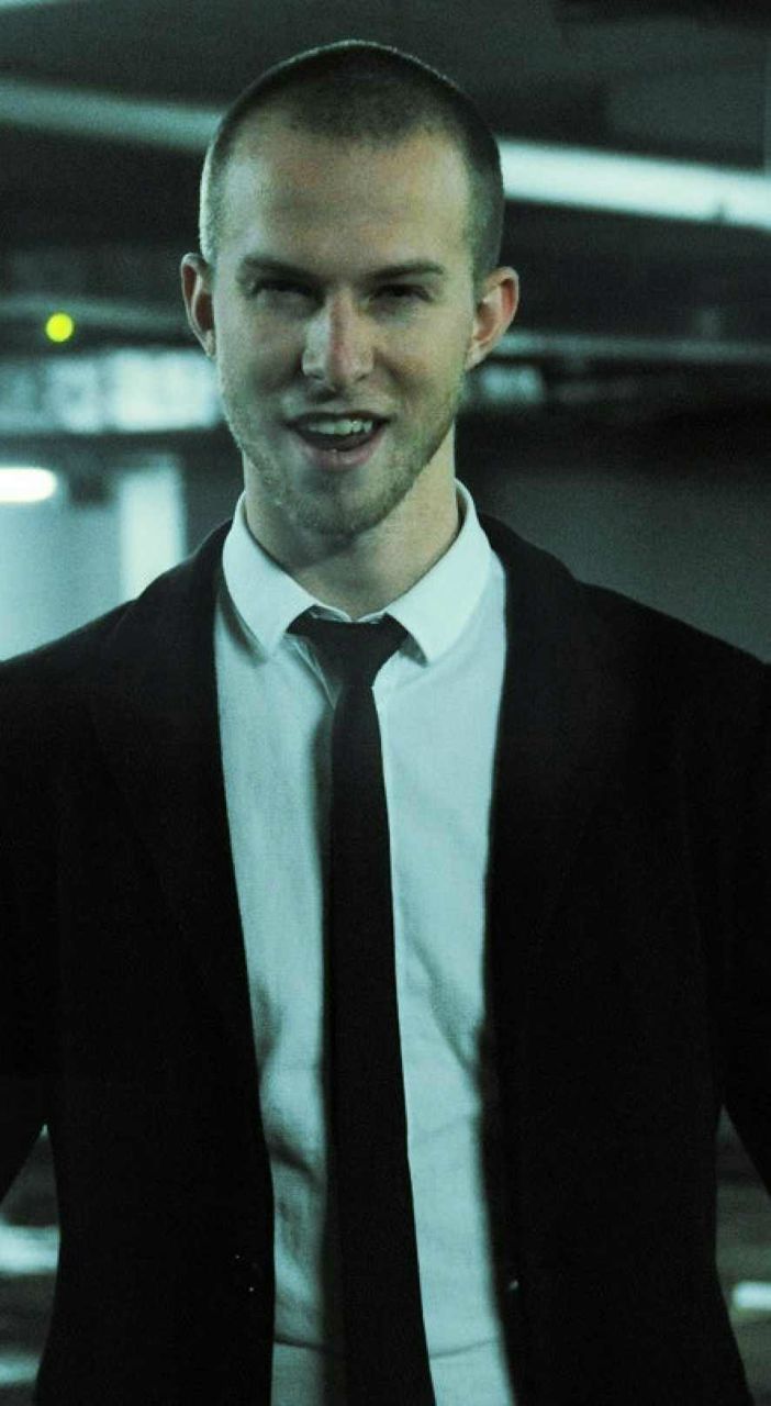 Константин Петрухин | Москва