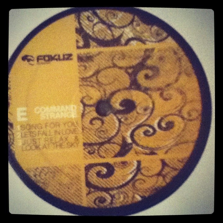 Alexey Fuifanov | Санкт-Петербург