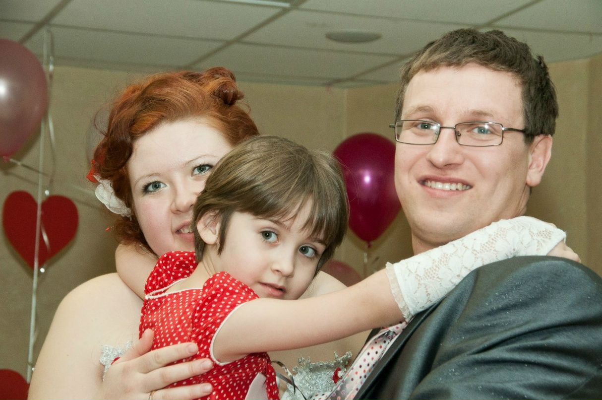 Алексей Акулов | Верещагино