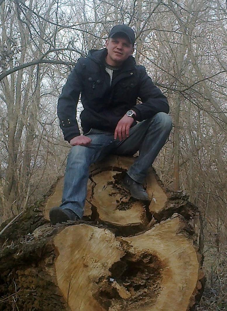 Влад Карпенко | 