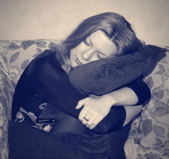 Ксения Качаева | Минск