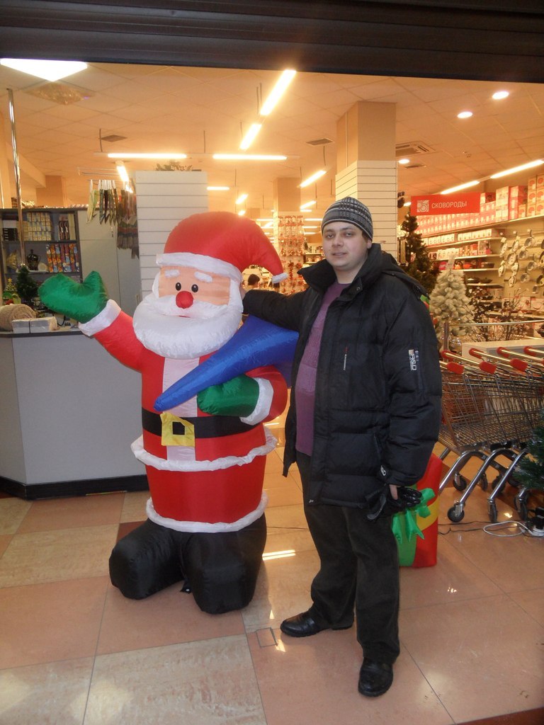 Алексей Мамаев | Nahariya