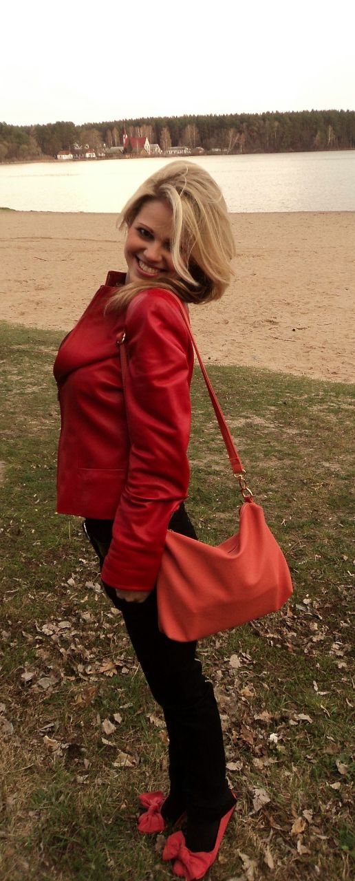 Татьяна Никитина | Житомир