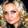 Аватар: Алёна Валиуллина