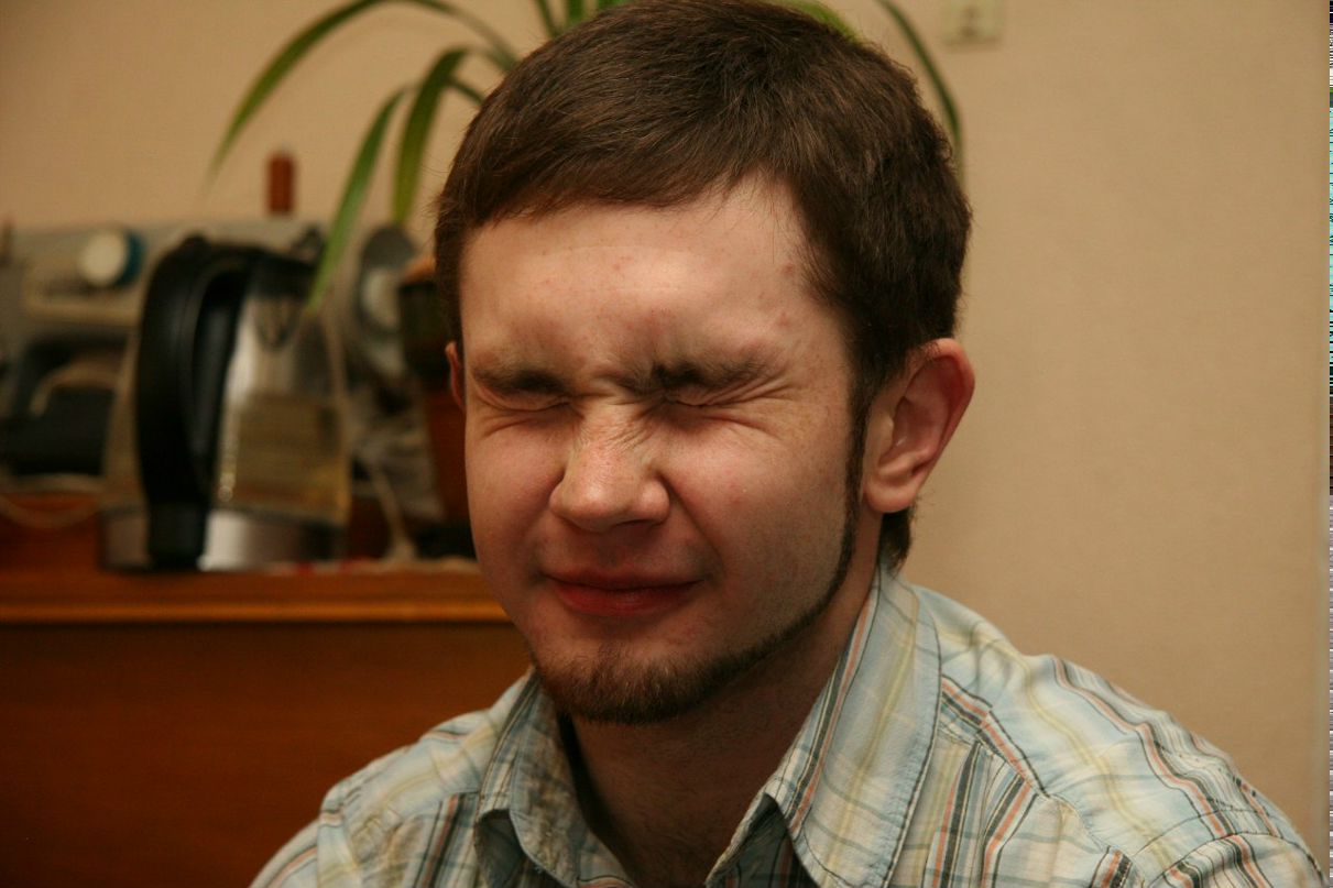 Юрий Галяс | 