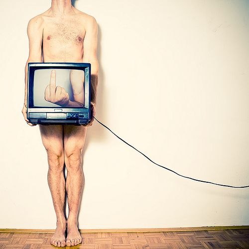 Юлиана Анта | 