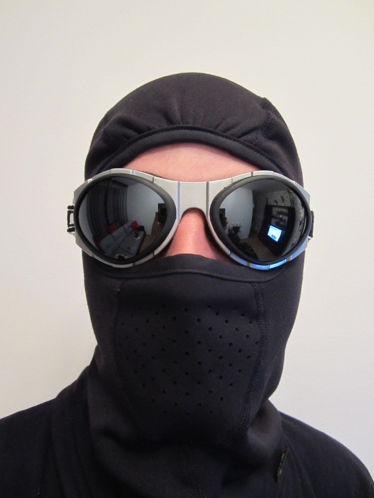 Евгений Kuznetsov by geks | Краснодар