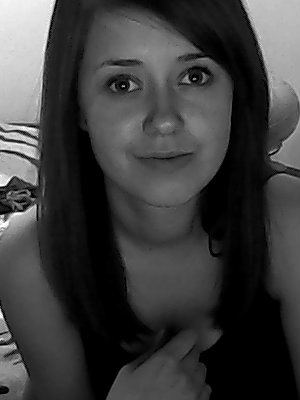 Ліана Романівна | Ивано-Франковск