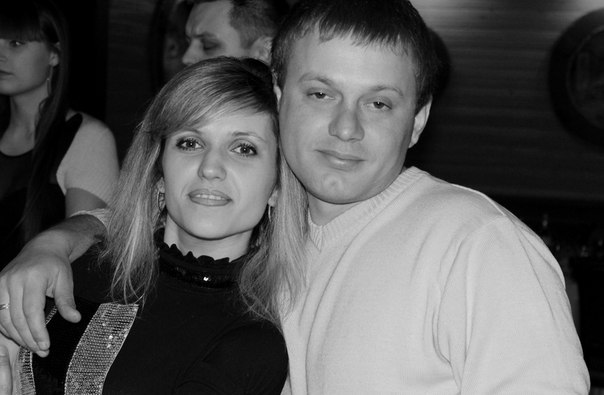 №135, Ирина Громадская, 41 год, Бровары №135, Ирина Громадская, 41 год, Бровары