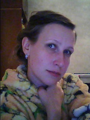 Наталья Верещацкая | Нижний Тагил