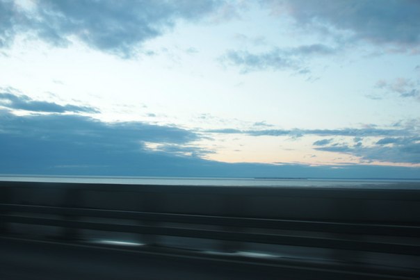 №132, Даша Лампочка, Санкт-Петербург №132, Даша Лампочка, Санкт-Петербург