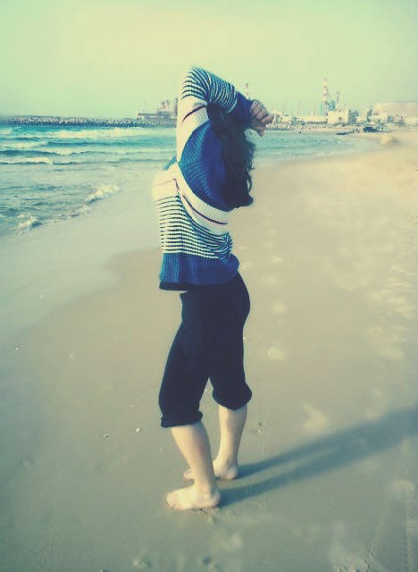 София Читаева | Хайфа