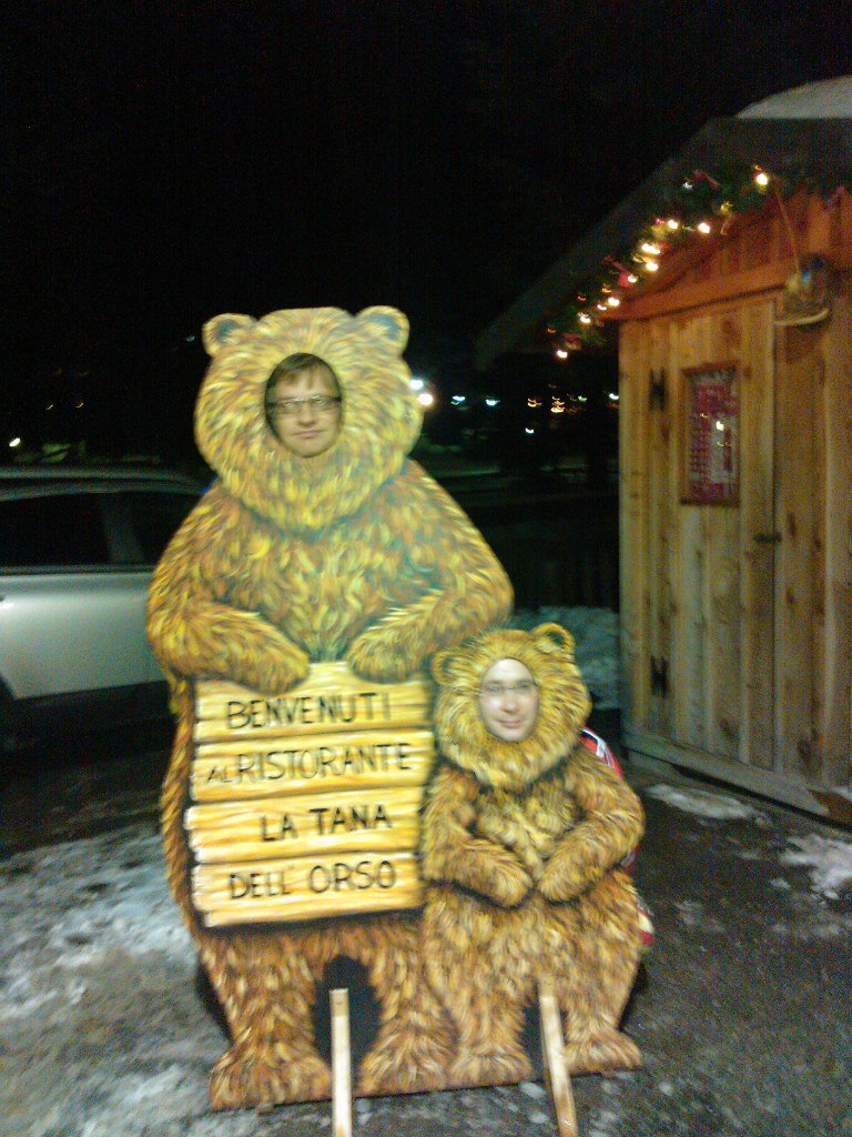 Эдуард Мухин | Москва