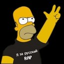 №59, Юра Шнуренко, Донецк №59, Юра Шнуренко, Донецк