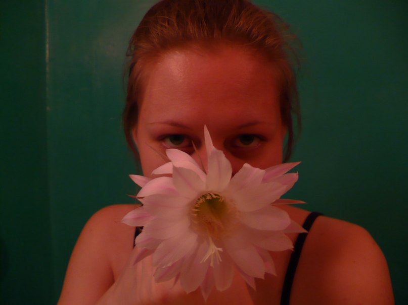 Наталья Шалухина | Москва