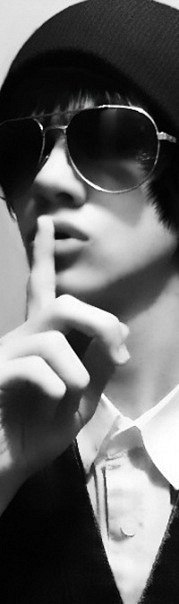 Александр Романов | Омск