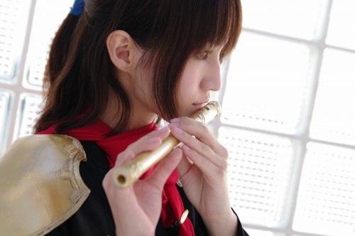 Алексей Авдеев | Киров