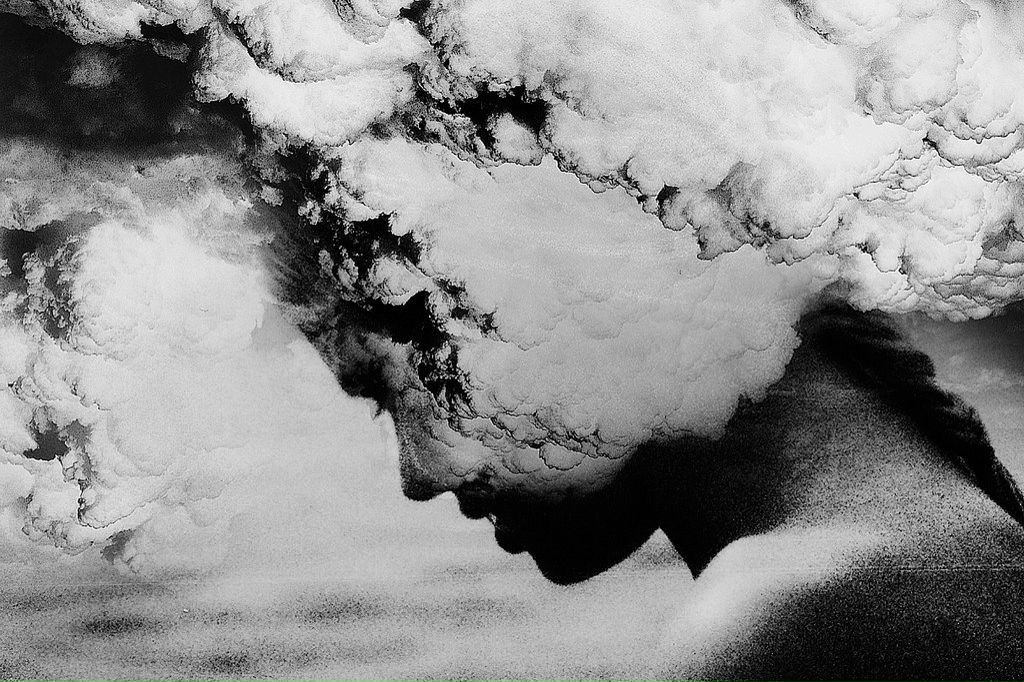 Мария Мартынова | Нижний Новгород