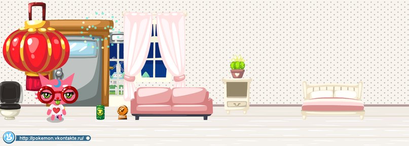 Sasha Rio | Москва