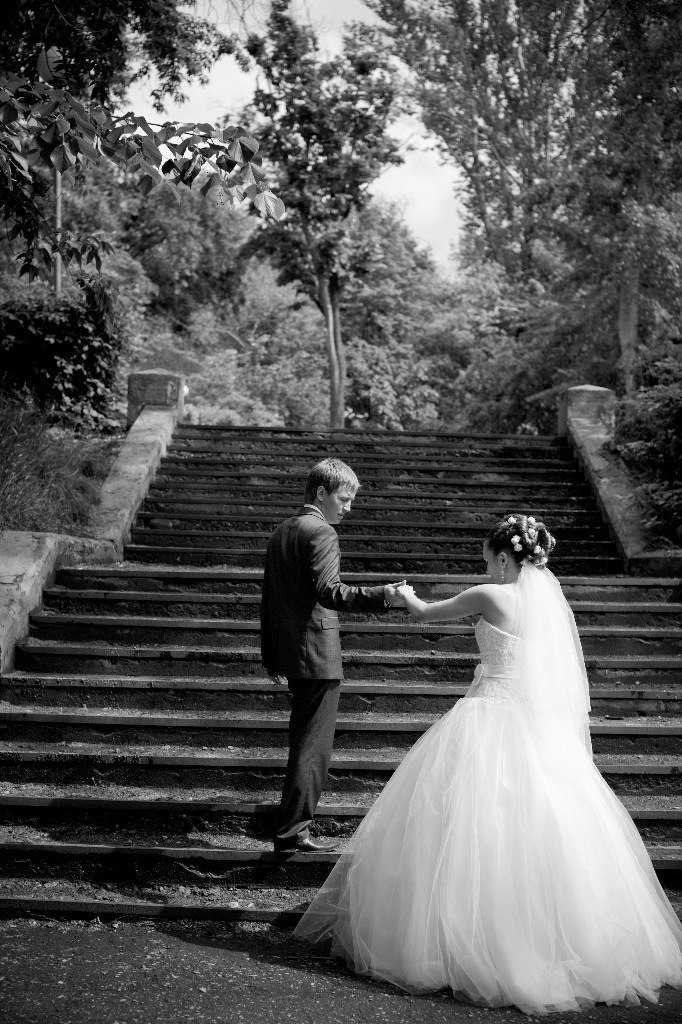 Ольга Пьянкова | Самара