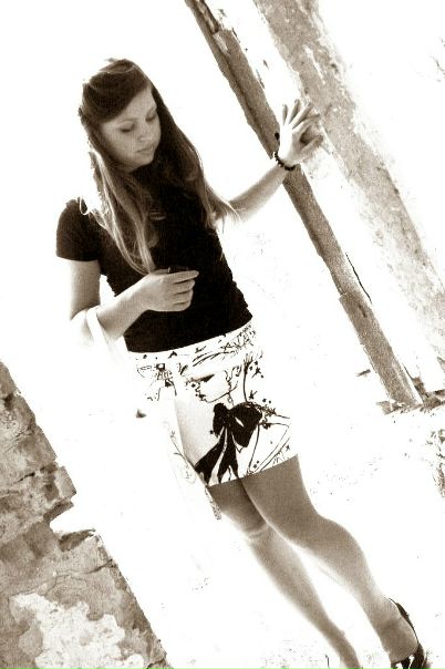 №123, Анастасия Романовна, Севастополь №123, Анастасия Романовна, Севастополь