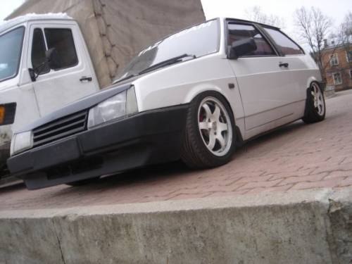 Александр Владимирович | Брянск