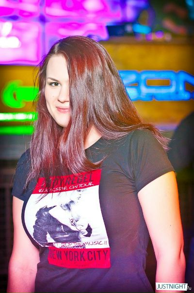 №31, Мария Валентиновна, 34 года, Москва №31, Мария Валентиновна, 34 года, Москва