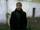 Фотография Бодя Радух