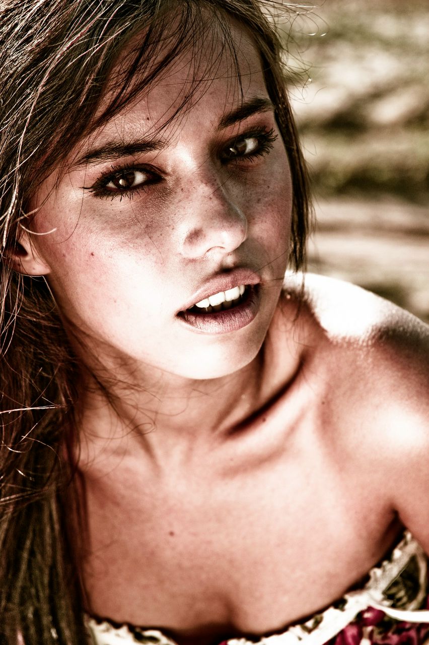 Ирина Кайгородова | Волгоград