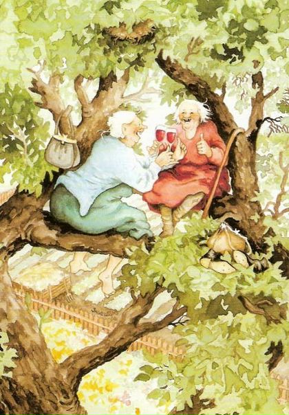 №116, Катерина Короткова, Санкт-Петербург №116, Катерина Короткова, Санкт-Петербург