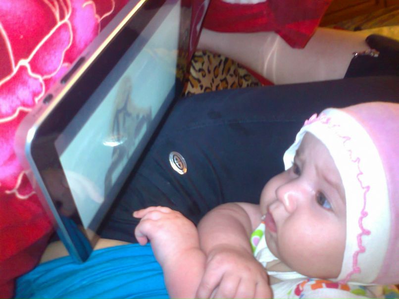 Арслан Гаджиев ☝لله أكب☝ | Каспийск