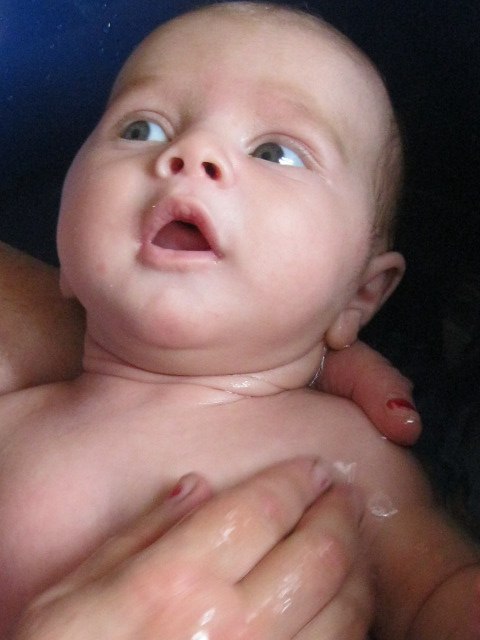 Shorena Kurxuli | Тбилиси