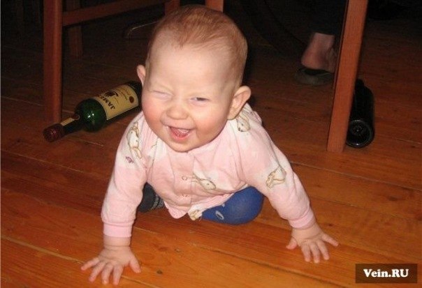 Александр Калашников | Дзержинск