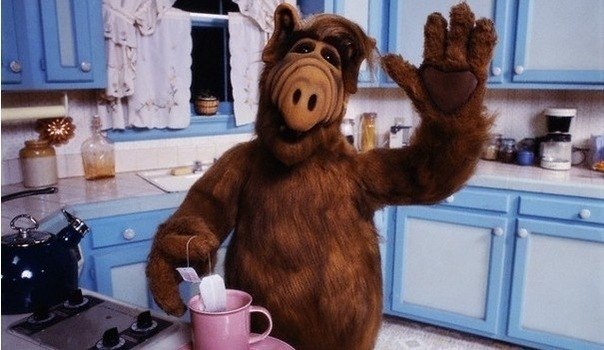 Анастасия Тимофеева | Кондопога