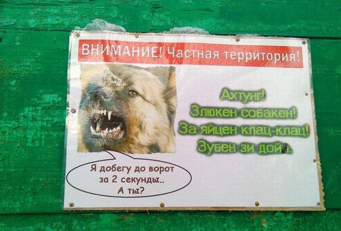 Eugene Glook | Санкт-Петербург