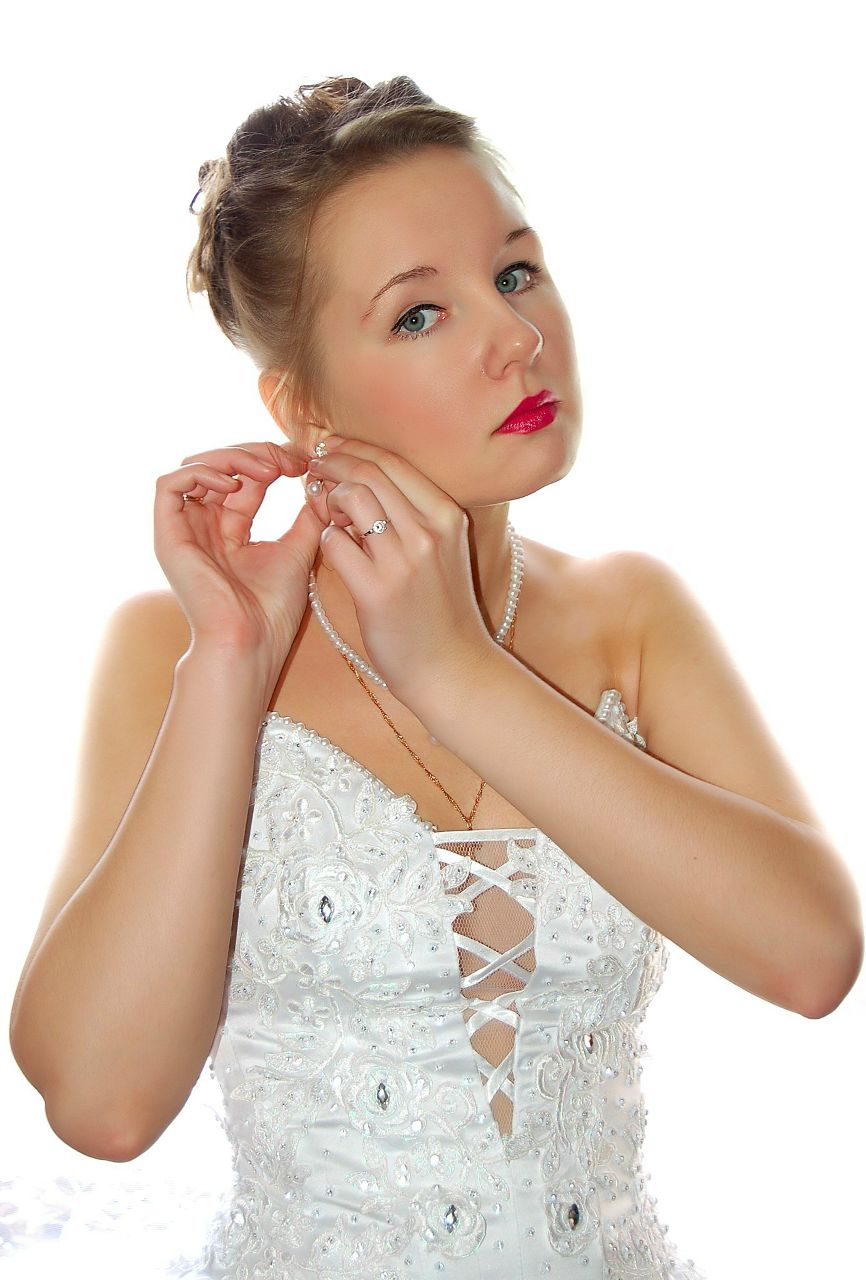 Юрий Есин | Москва