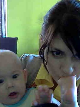 Ольга Довгаль | Екатеринбург