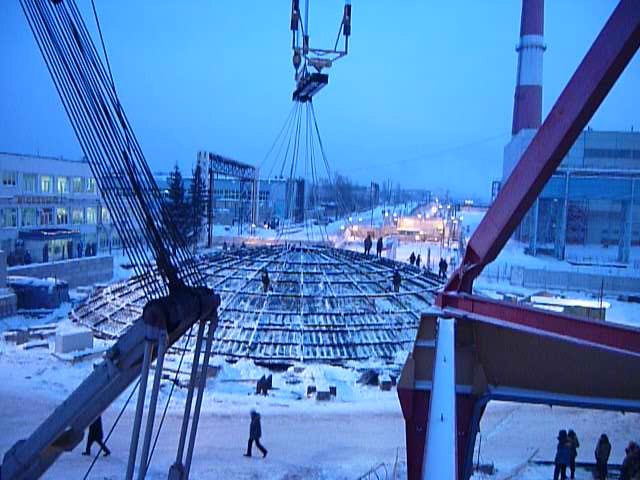 Евгений Шутов | Санкт-Петербург